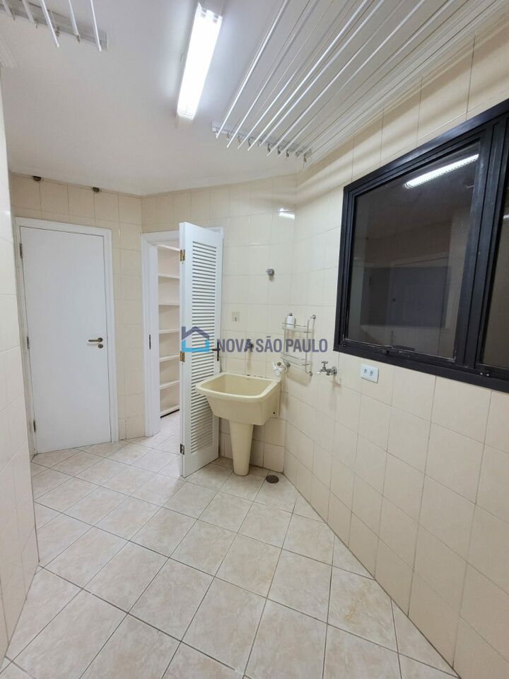 Foto 31 - MO18223