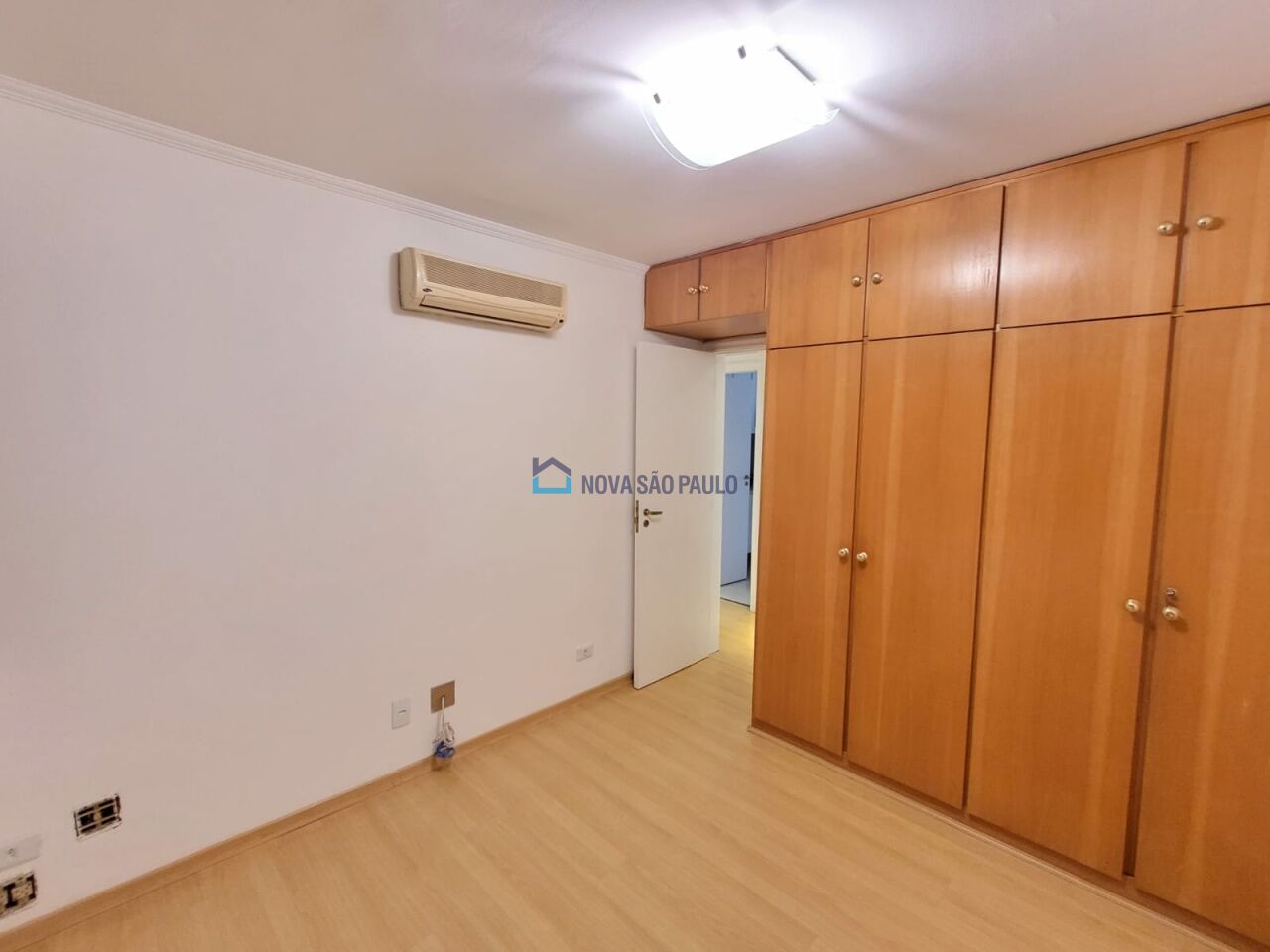 Foto 26 - MO18223