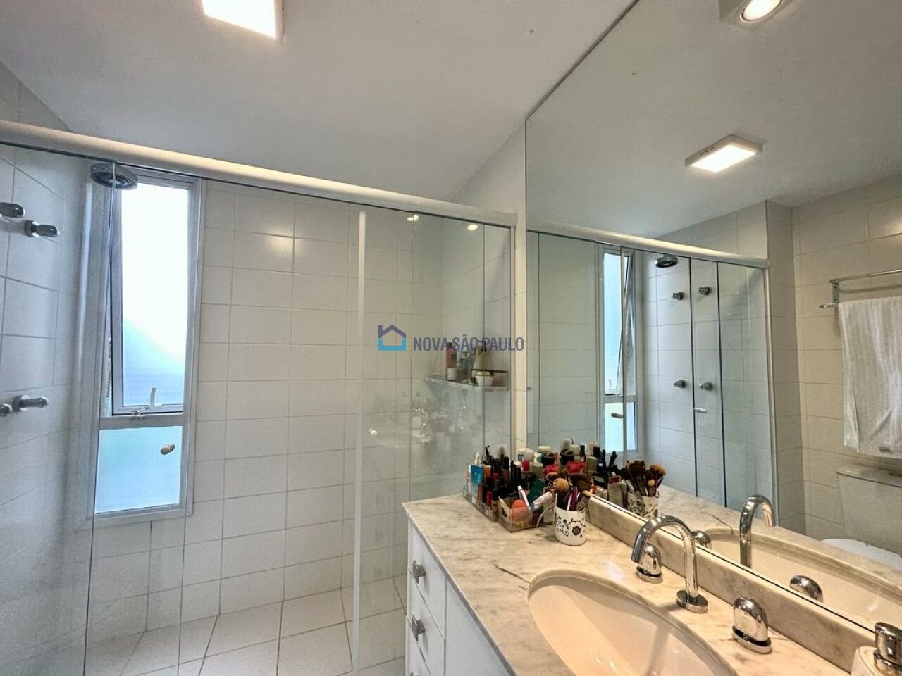 Foto 29 - MO18227