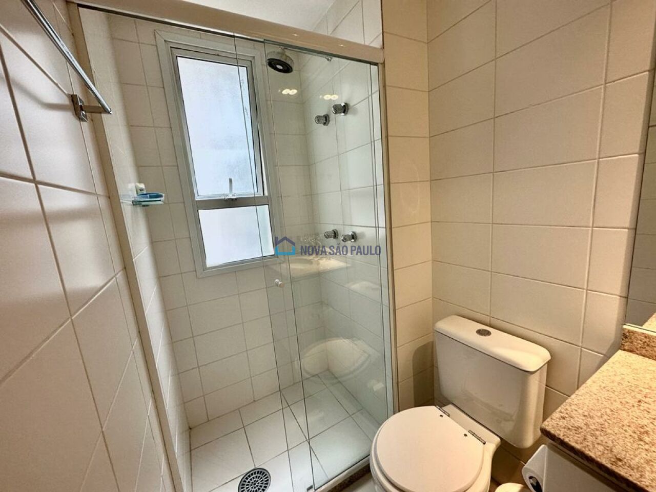 Foto 24 - MO18227