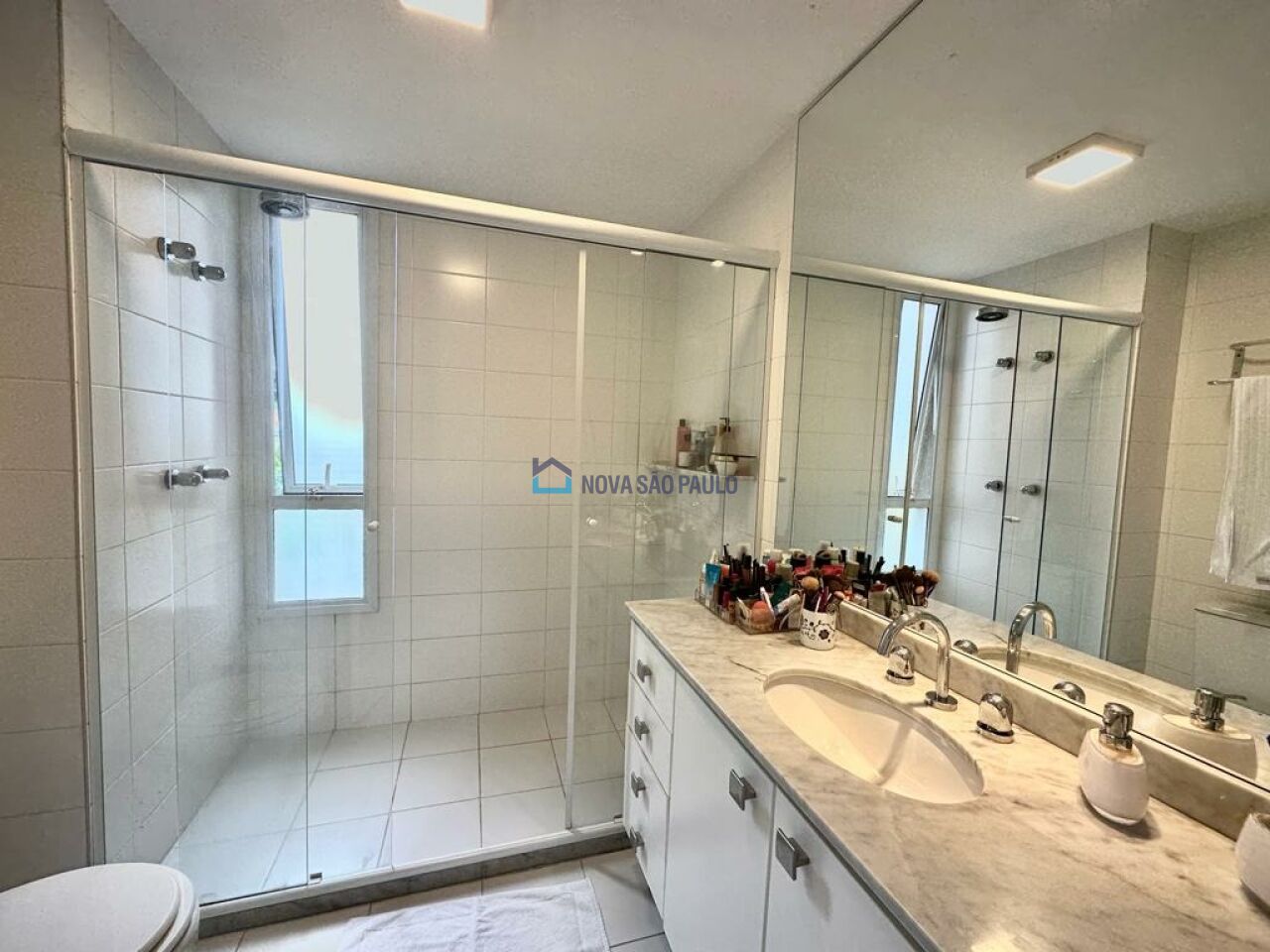 Foto 27 - MO18227