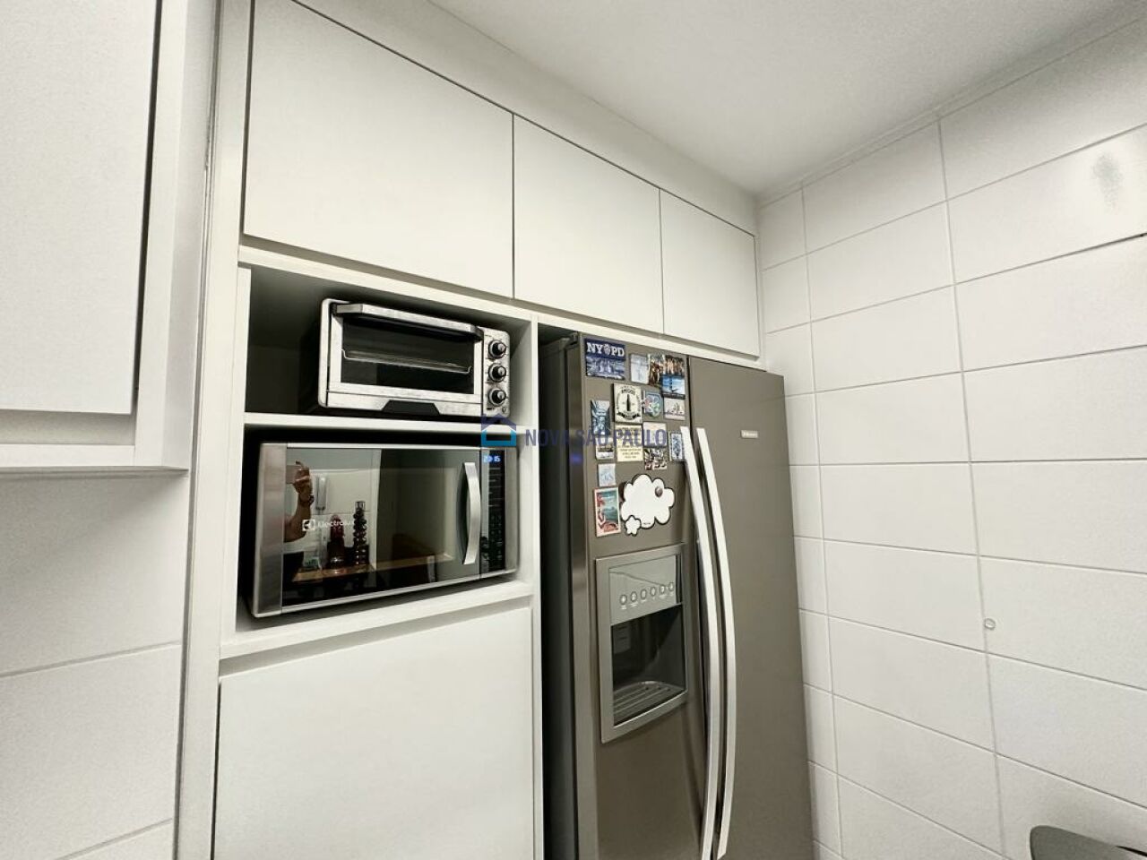 Foto 36 - MO18227