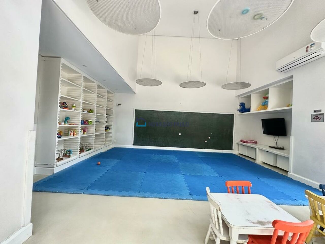 Foto 21 - MO18228