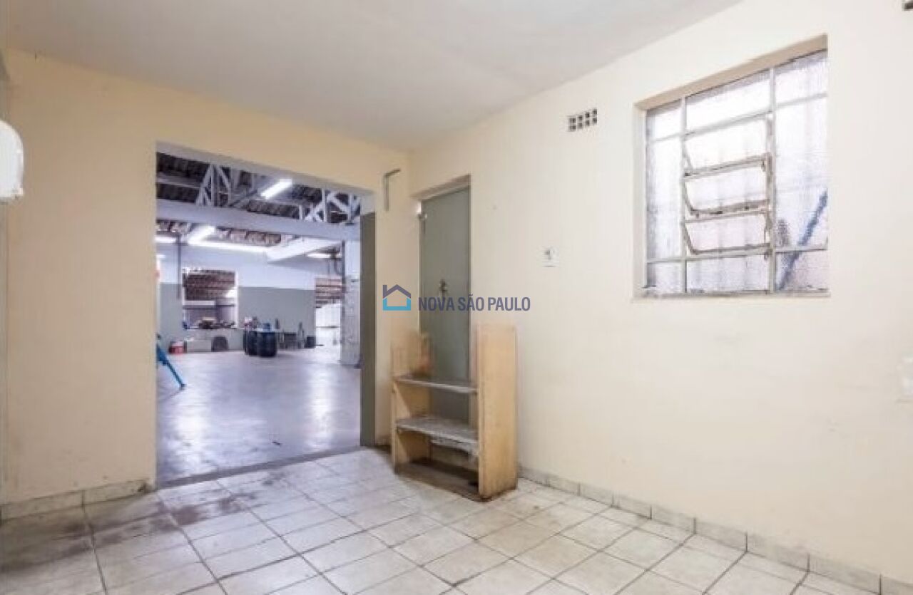 Foto 7 - MO18229