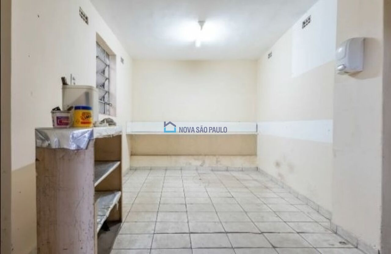 Foto 6 - MO18229