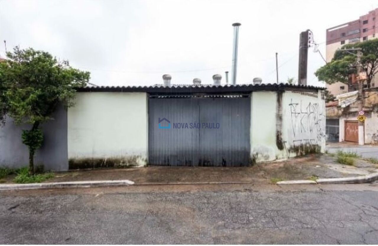 Imóvel