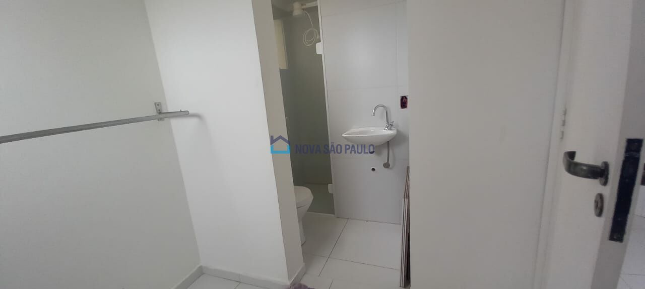Foto 25 - MO18232