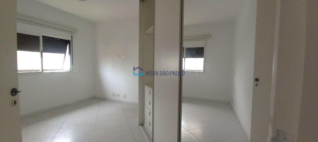 Foto 30 - MO18232
