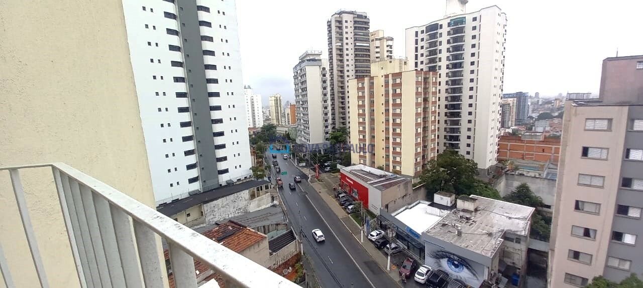 Foto 5 - MO18232