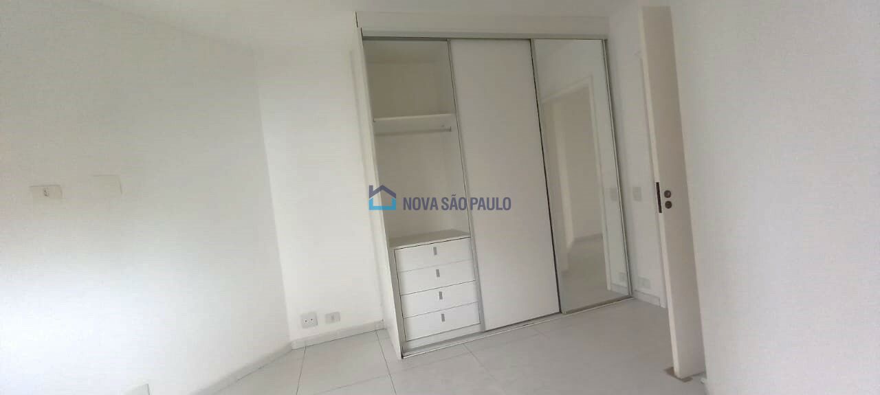 Foto 40 - MO18232