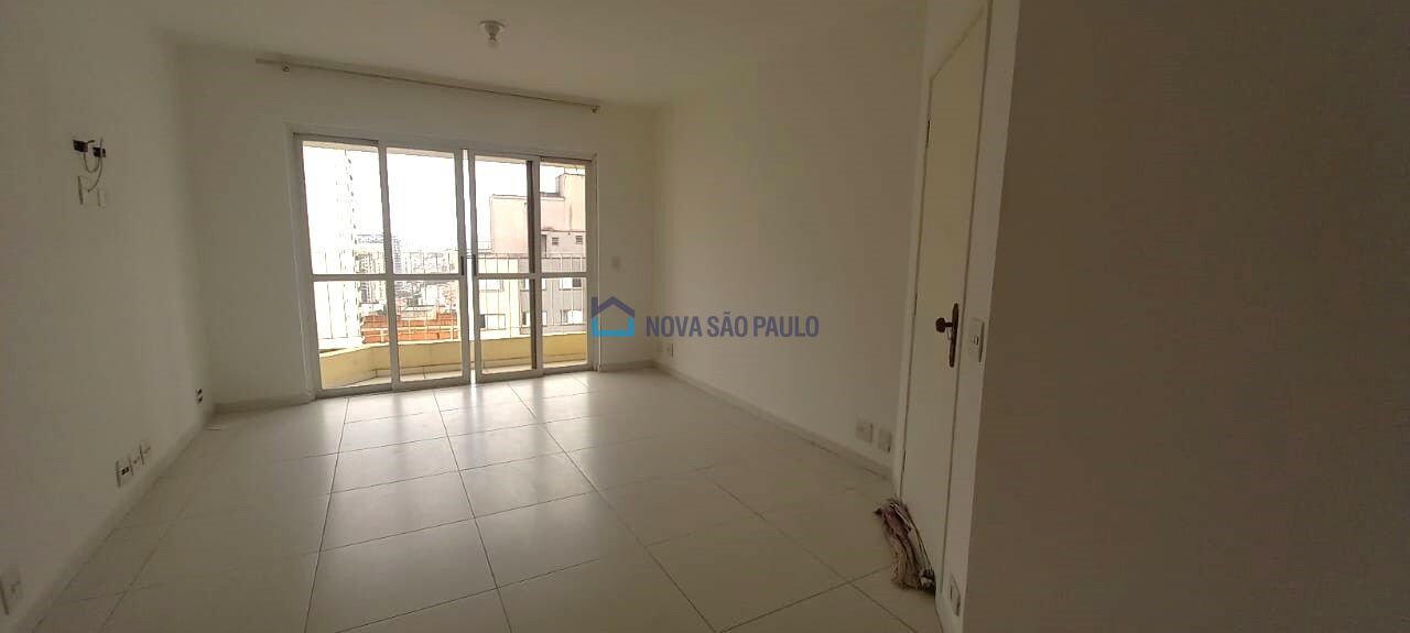Foto 6 - MO18232