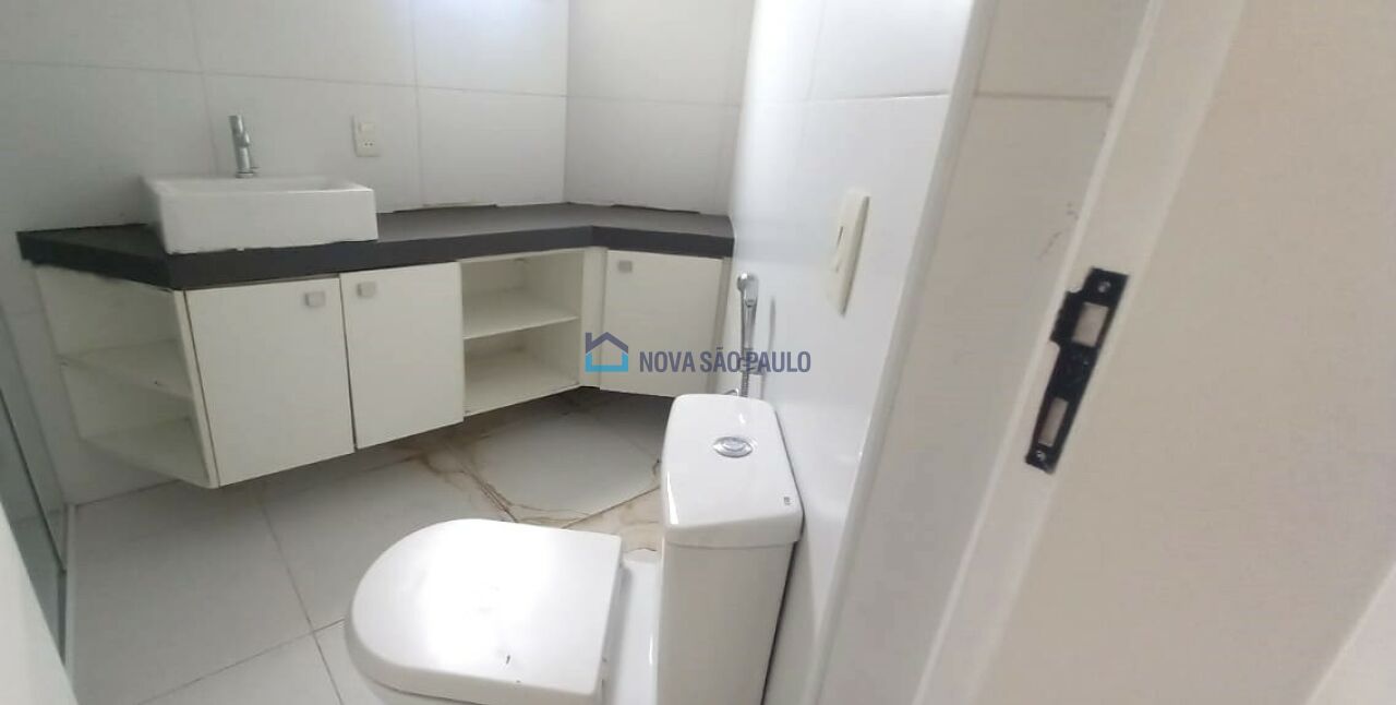 Foto 32 - MO18232