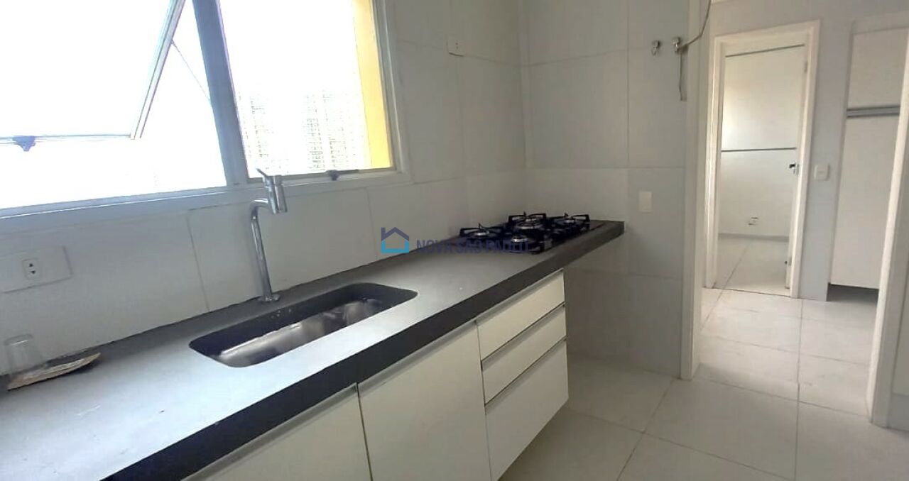 Foto 15 - MO18232