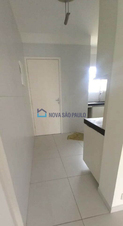 Foto 10 - MO18232