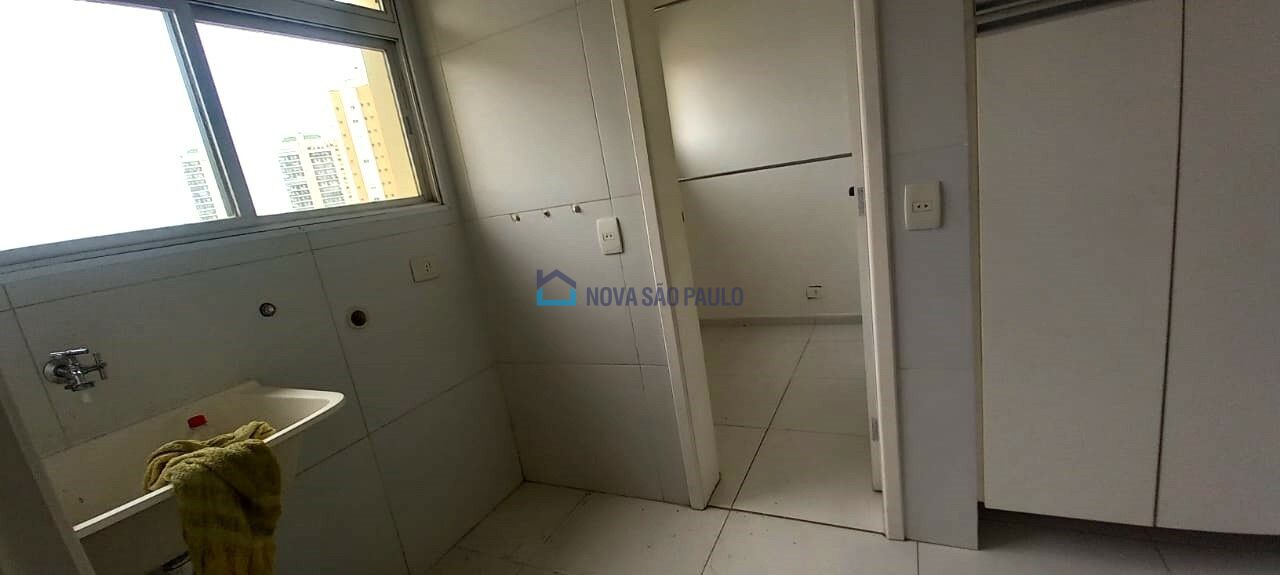 Foto 24 - MO18232