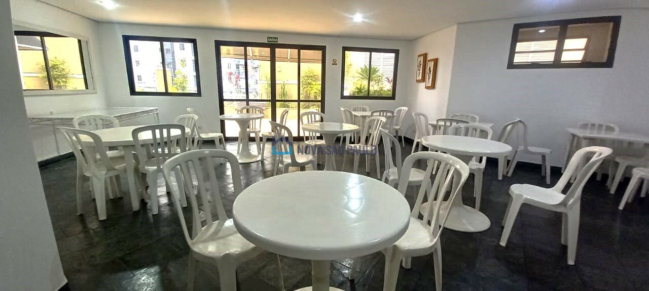 Foto 45 - MO18232