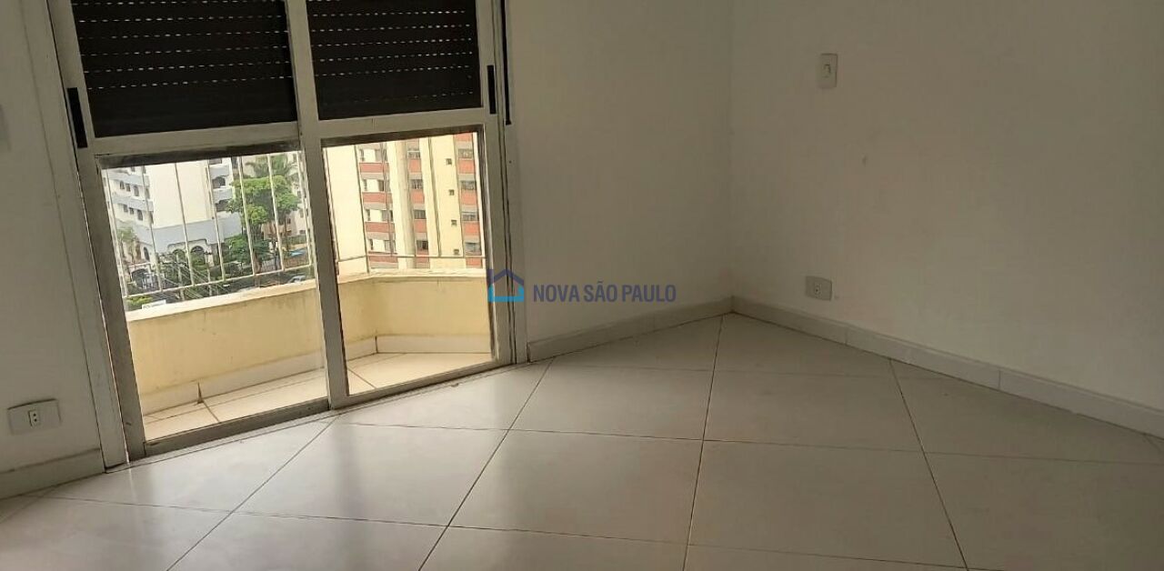 Foto 36 - MO18232