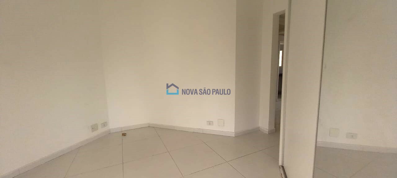 Foto 38 - MO18232