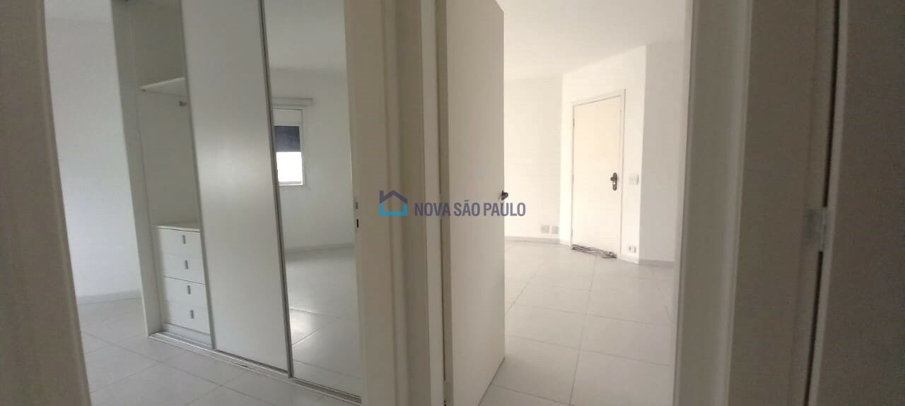 Foto 29 - MO18232
