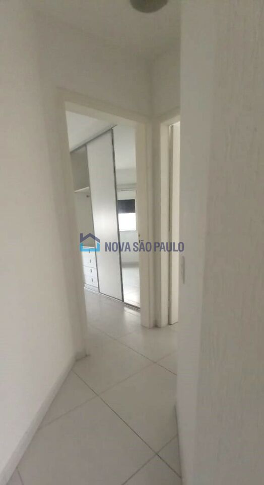 Foto 28 - MO18232