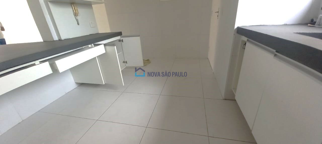 Foto 18 - MO18232
