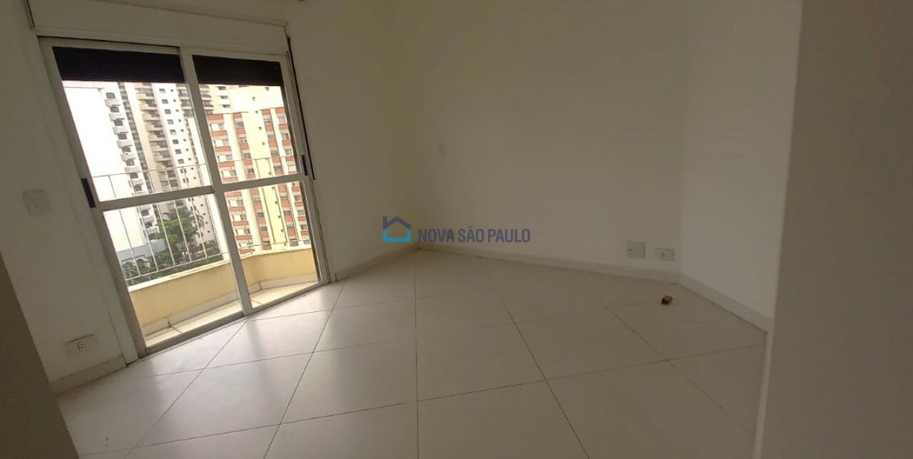 Foto 3 - MO18232