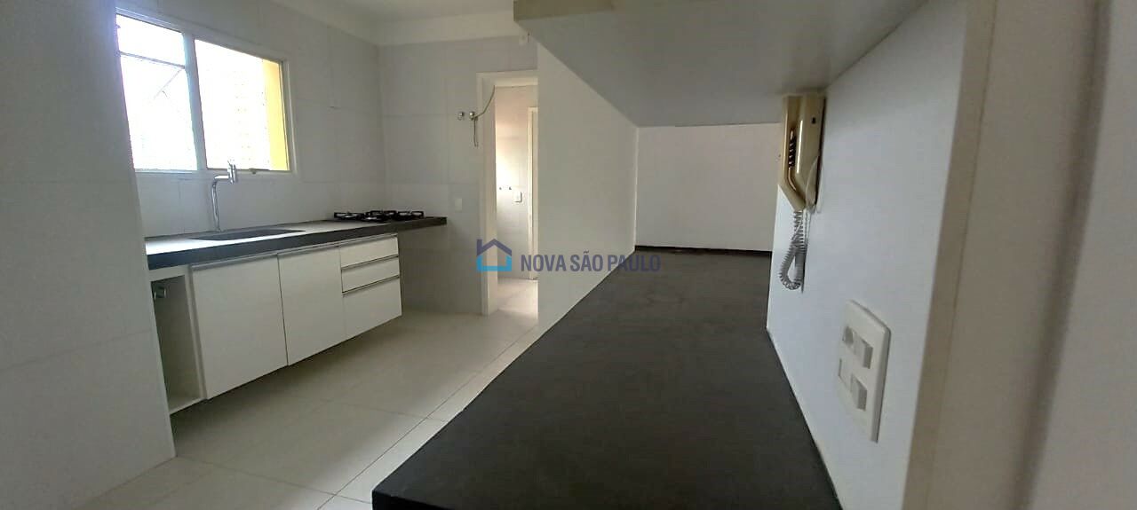 Foto 16 - MO18232
