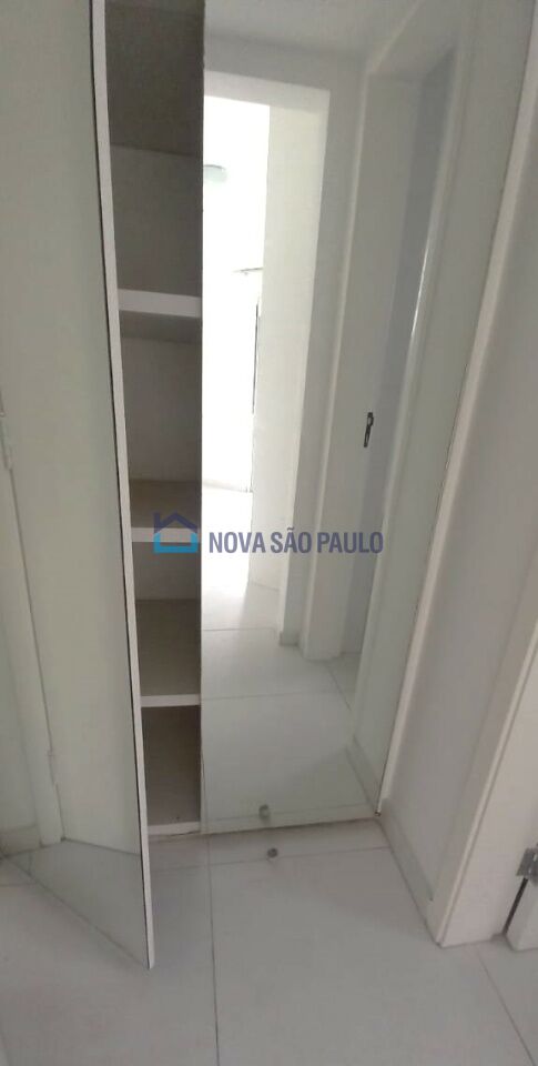 Foto 27 - MO18232