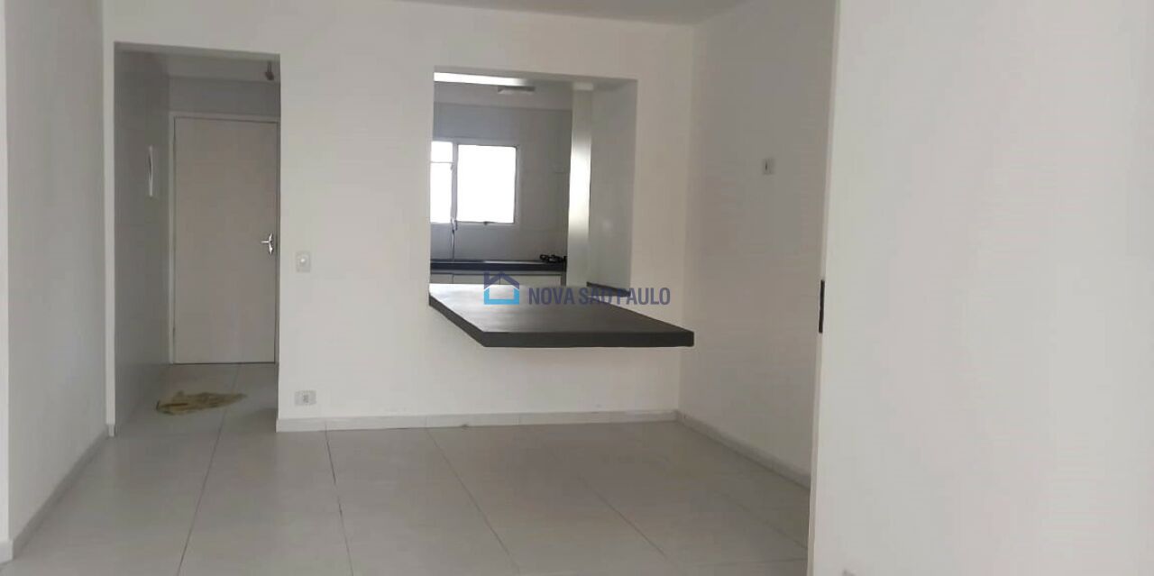 Foto 8 - MO18232