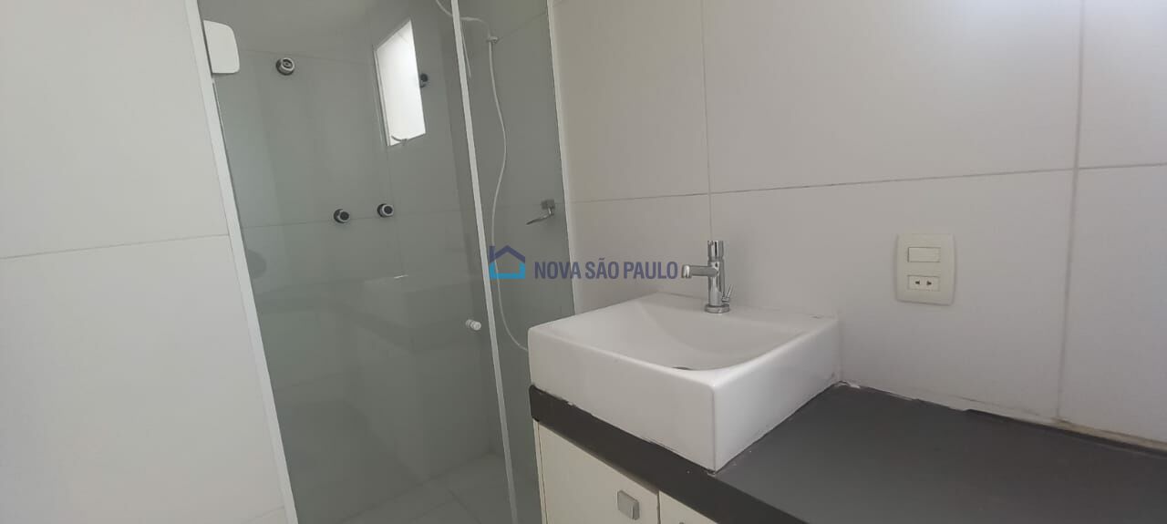 Foto 41 - MO18232