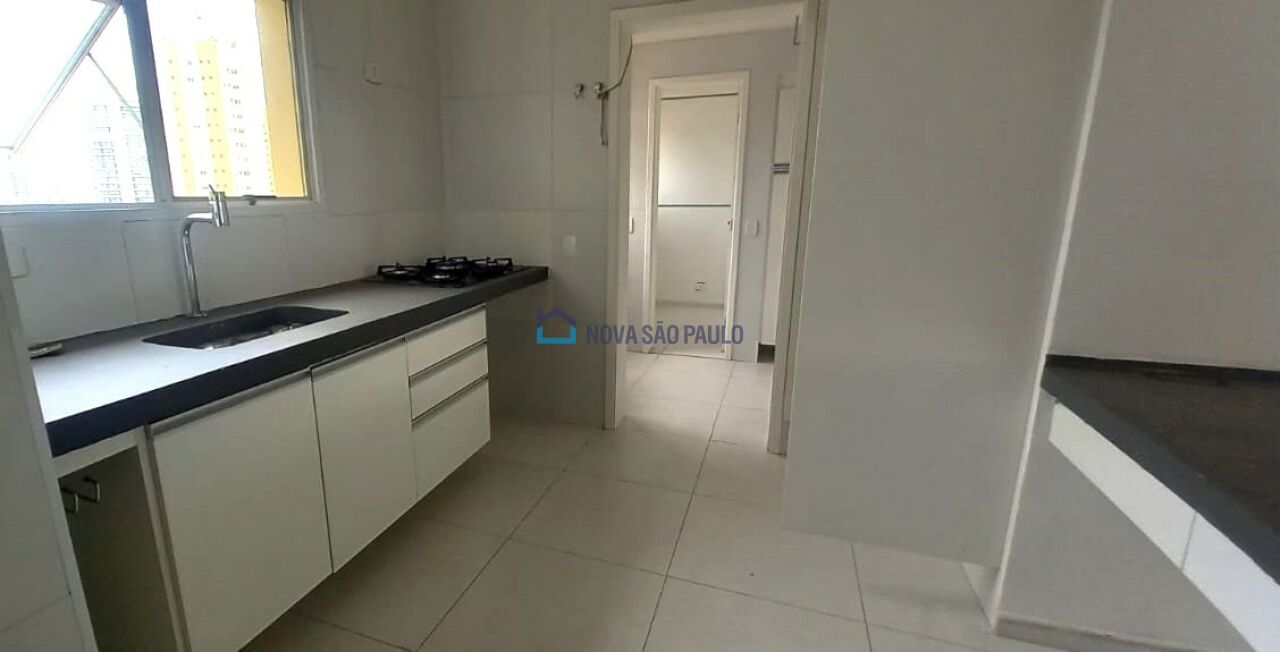 Foto 22 - MO18232
