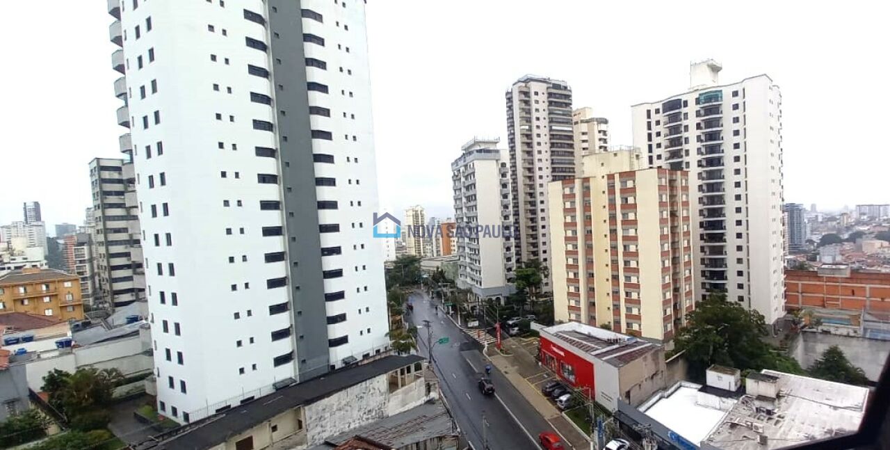Foto 44 - MO18232