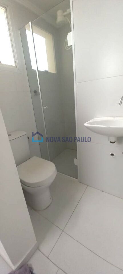 Foto 35 - MO18232