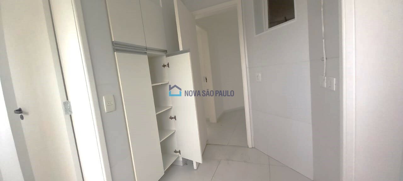 Foto 26 - MO18232