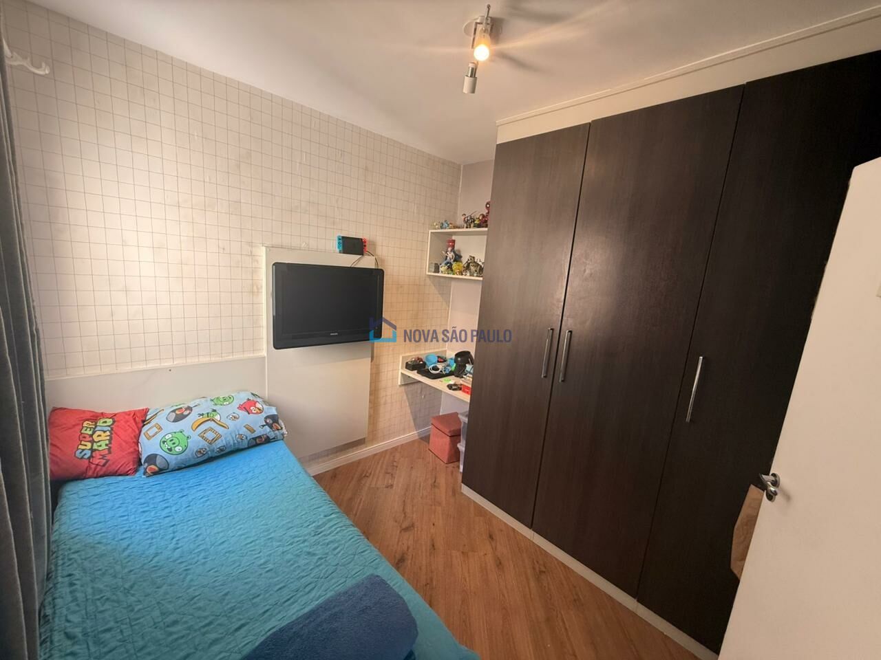 Foto 22 - MO18233