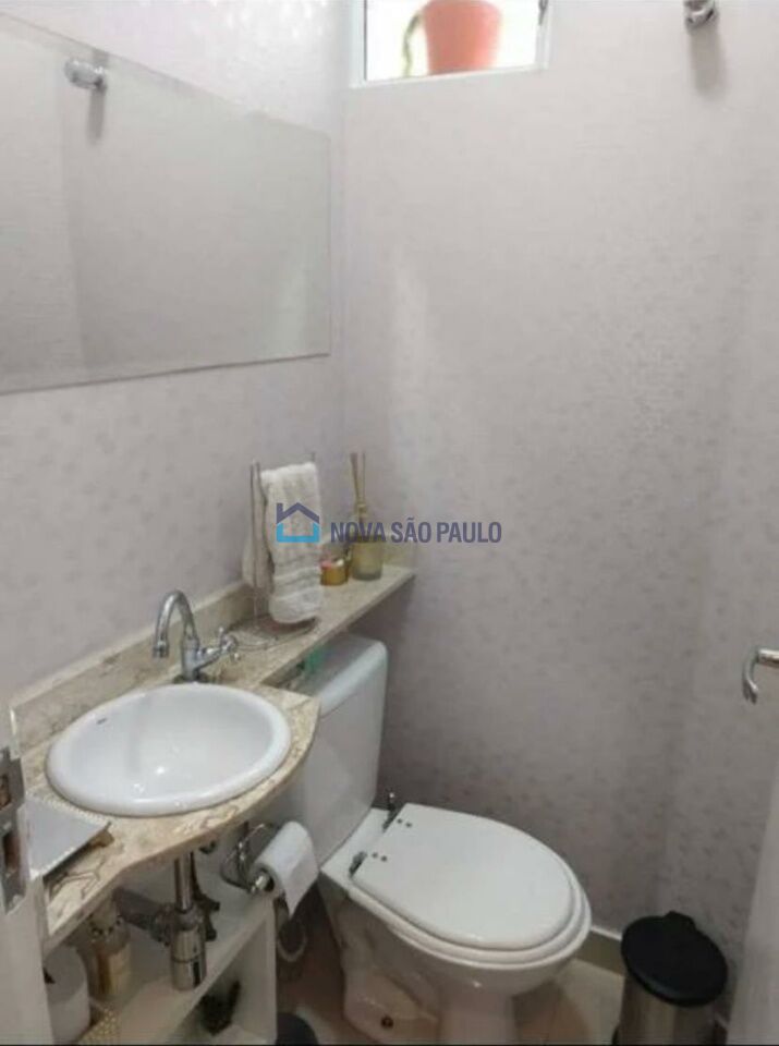 Foto 33 - MO18233