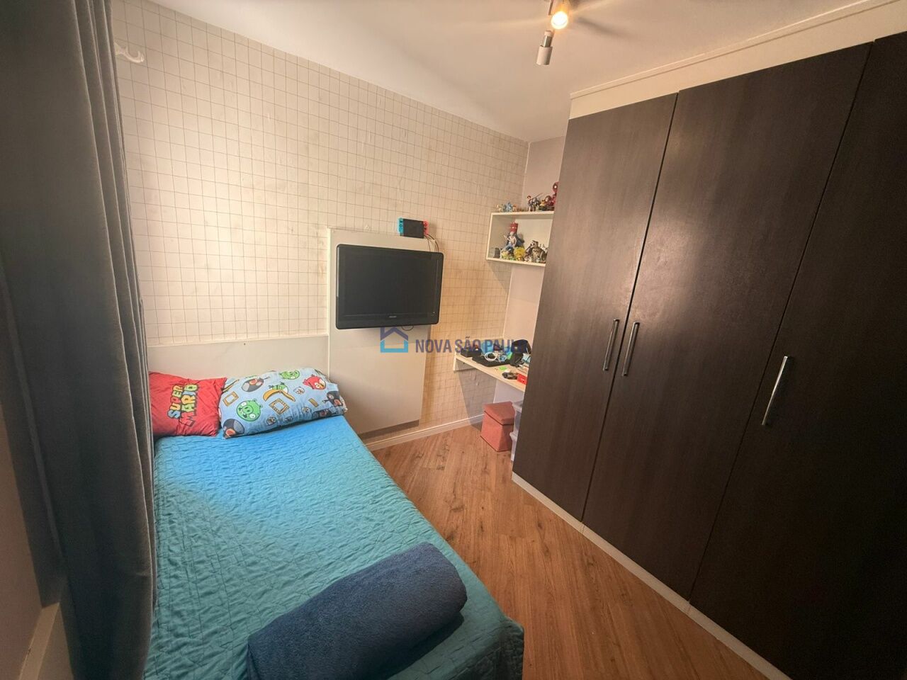 Foto 19 - MO18233