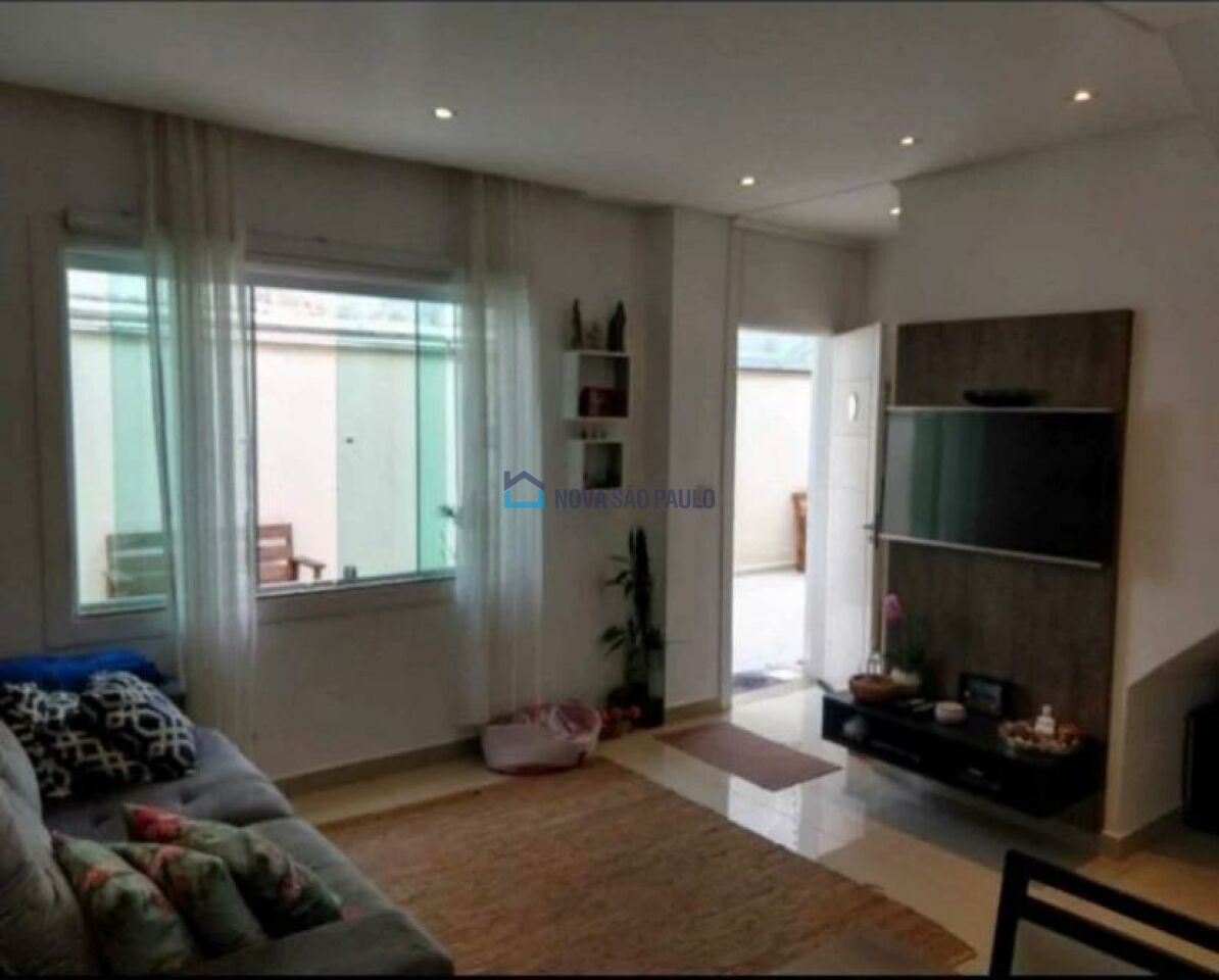 Foto 6 - MO18233