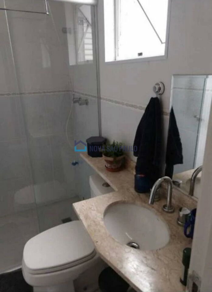 Foto 31 - MO18233