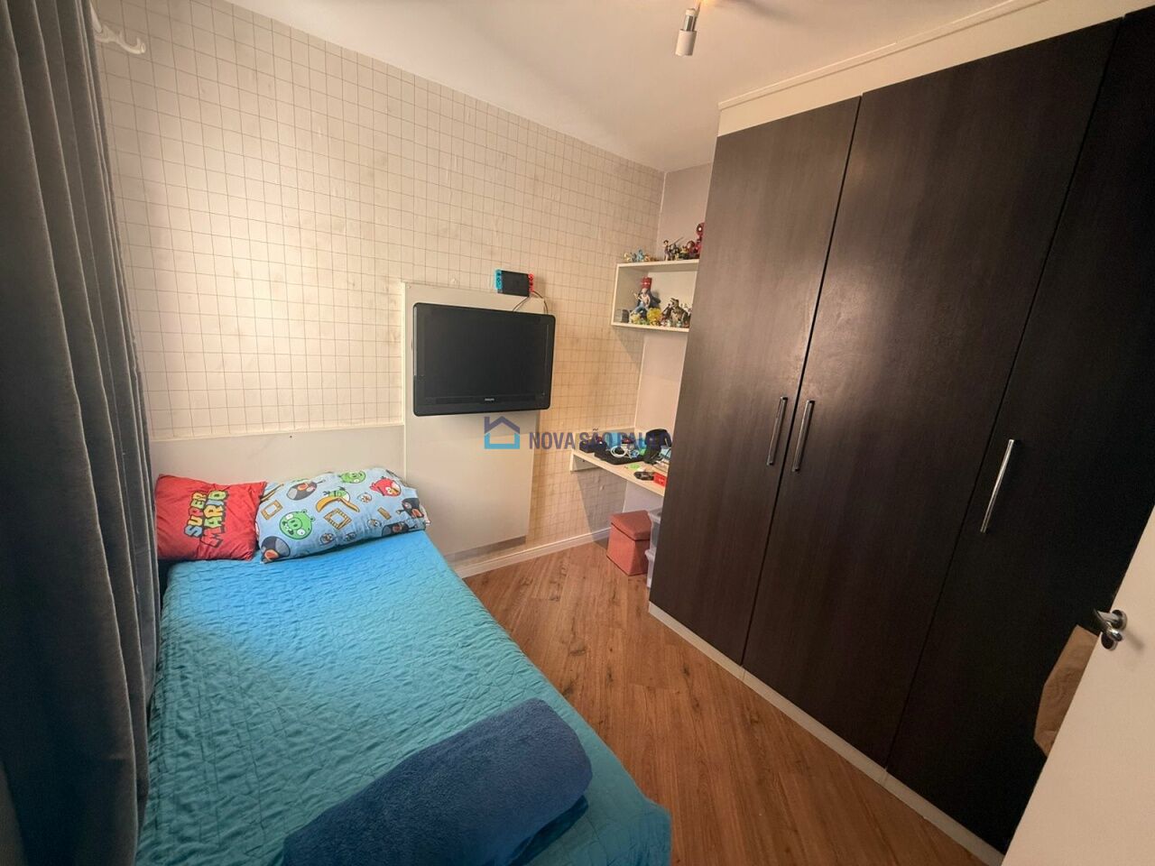 Foto 20 - MO18233