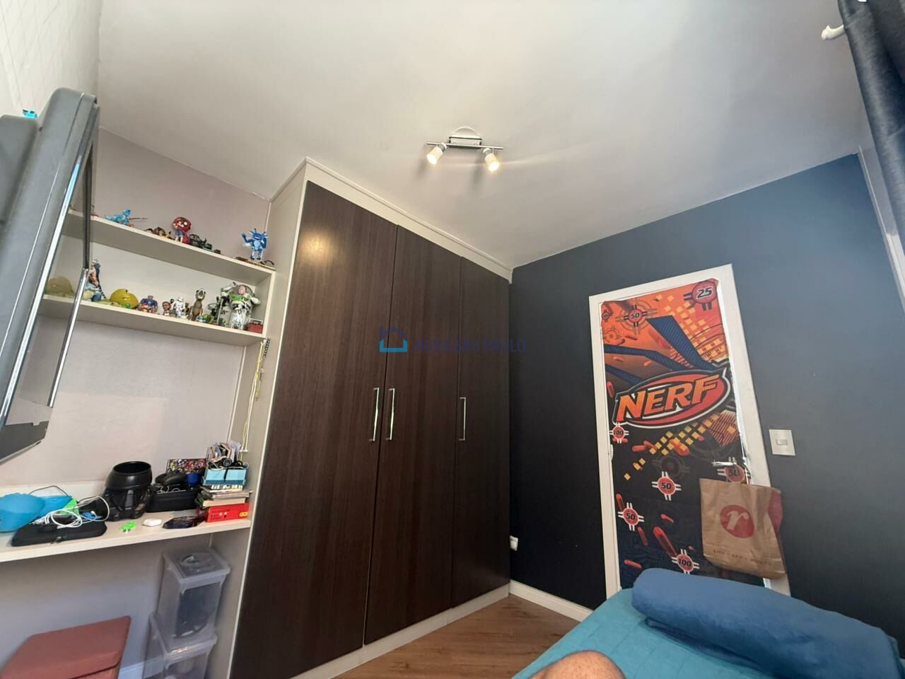 Foto 24 - MO18233
