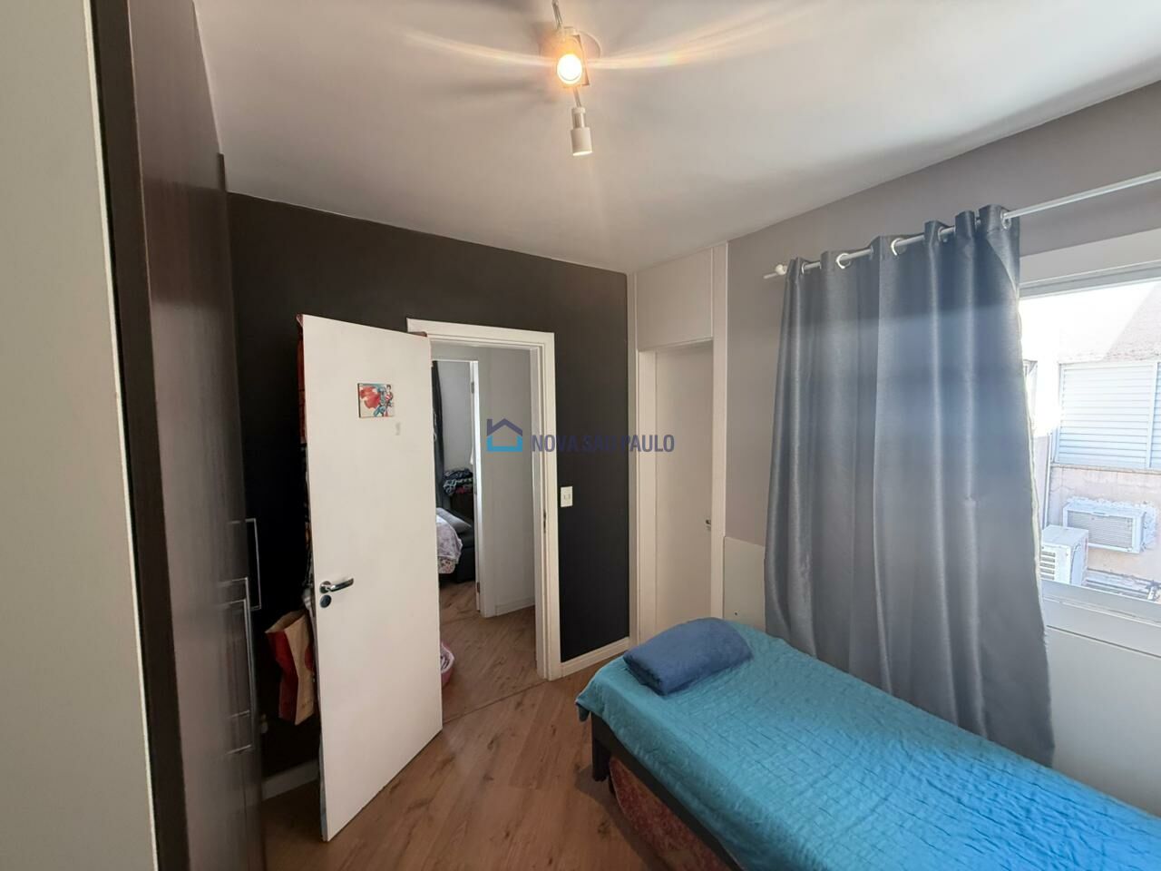 Foto 27 - MO18233