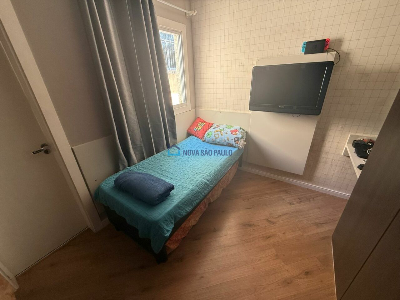 Foto 18 - MO18233