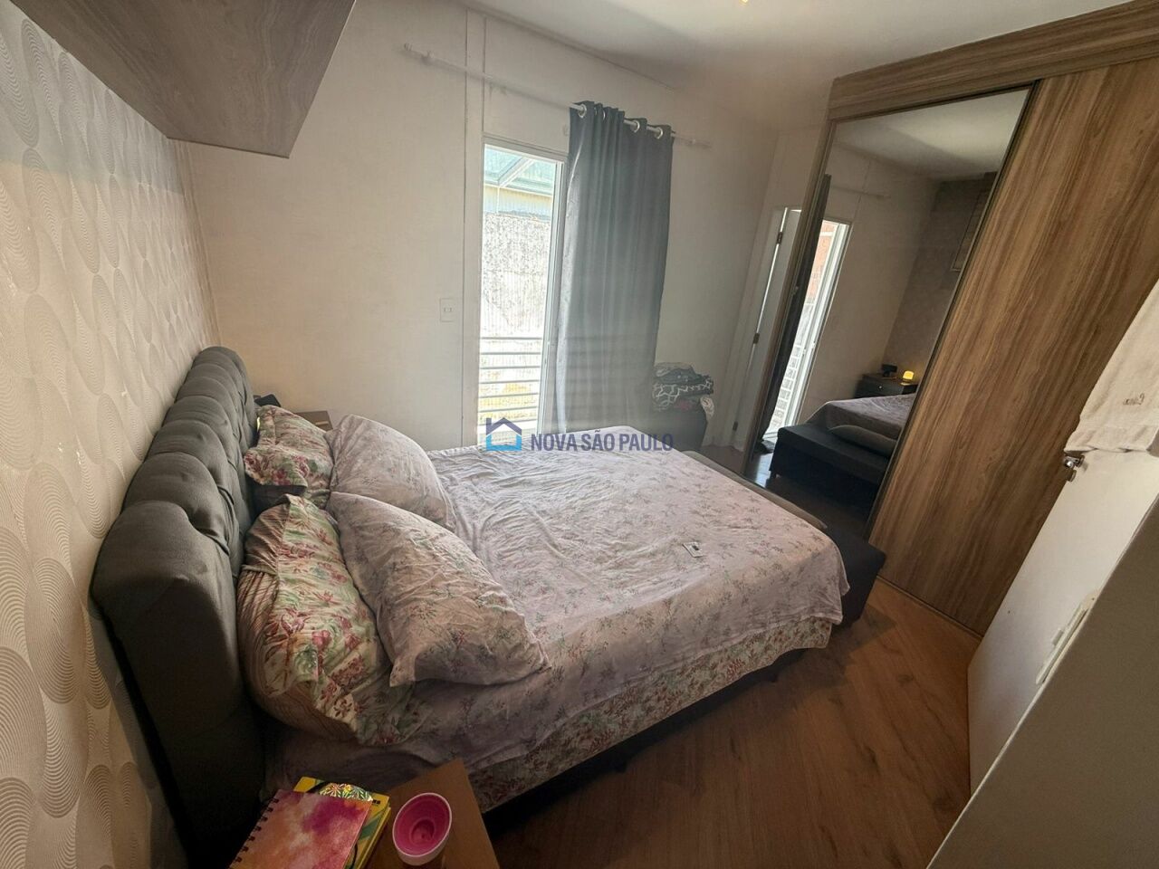 Foto 10 - MO18233