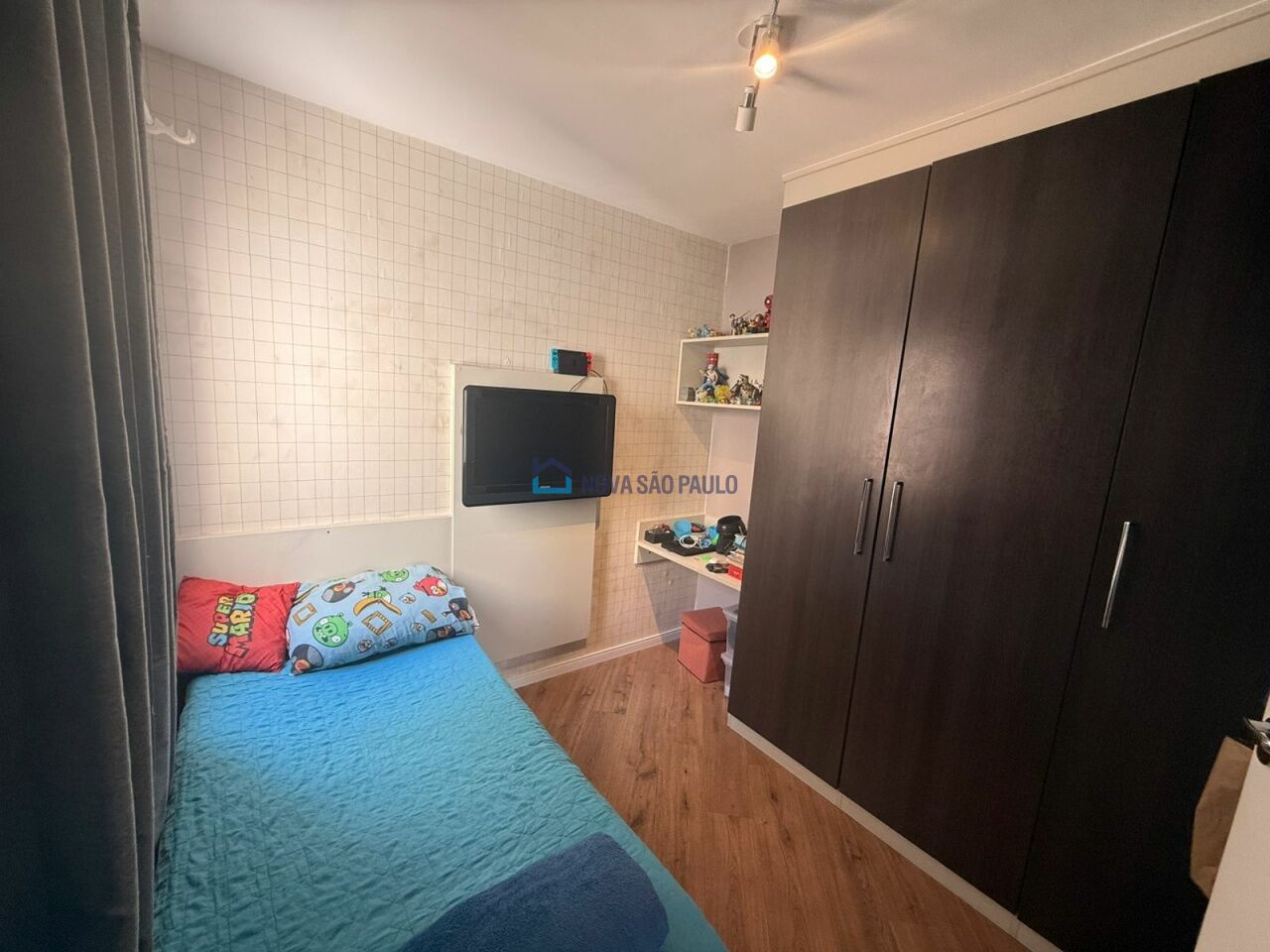 Foto 16 - MO18233