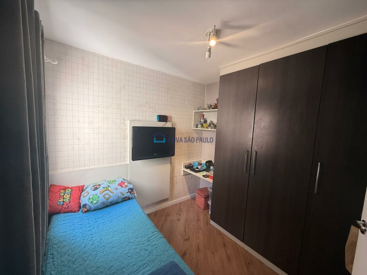 Foto 21 - MO18233