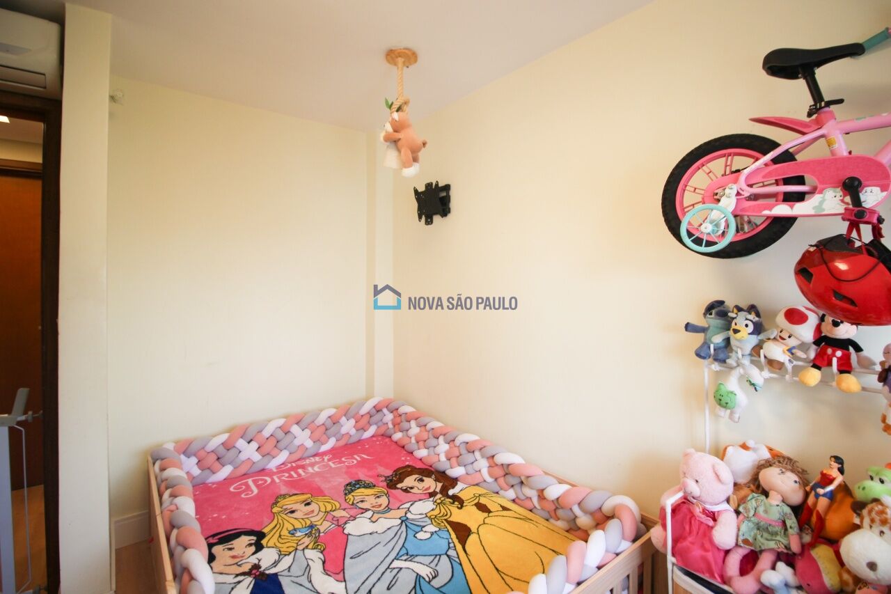 Foto 15 - MO18234