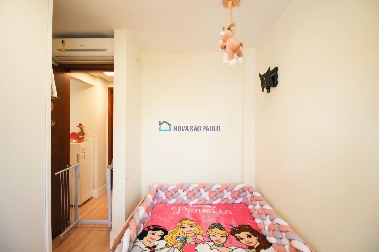 Foto 10 - MO18234