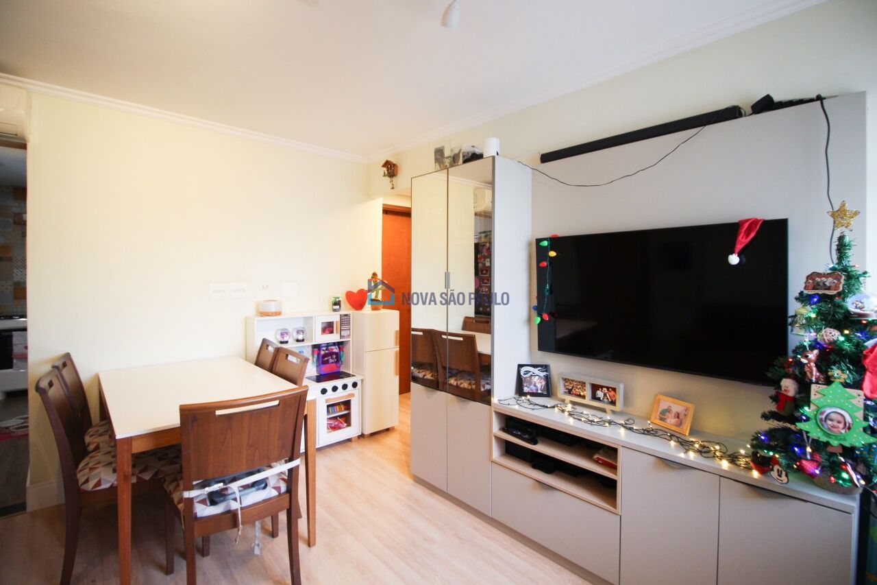 Foto 4 - MO18234