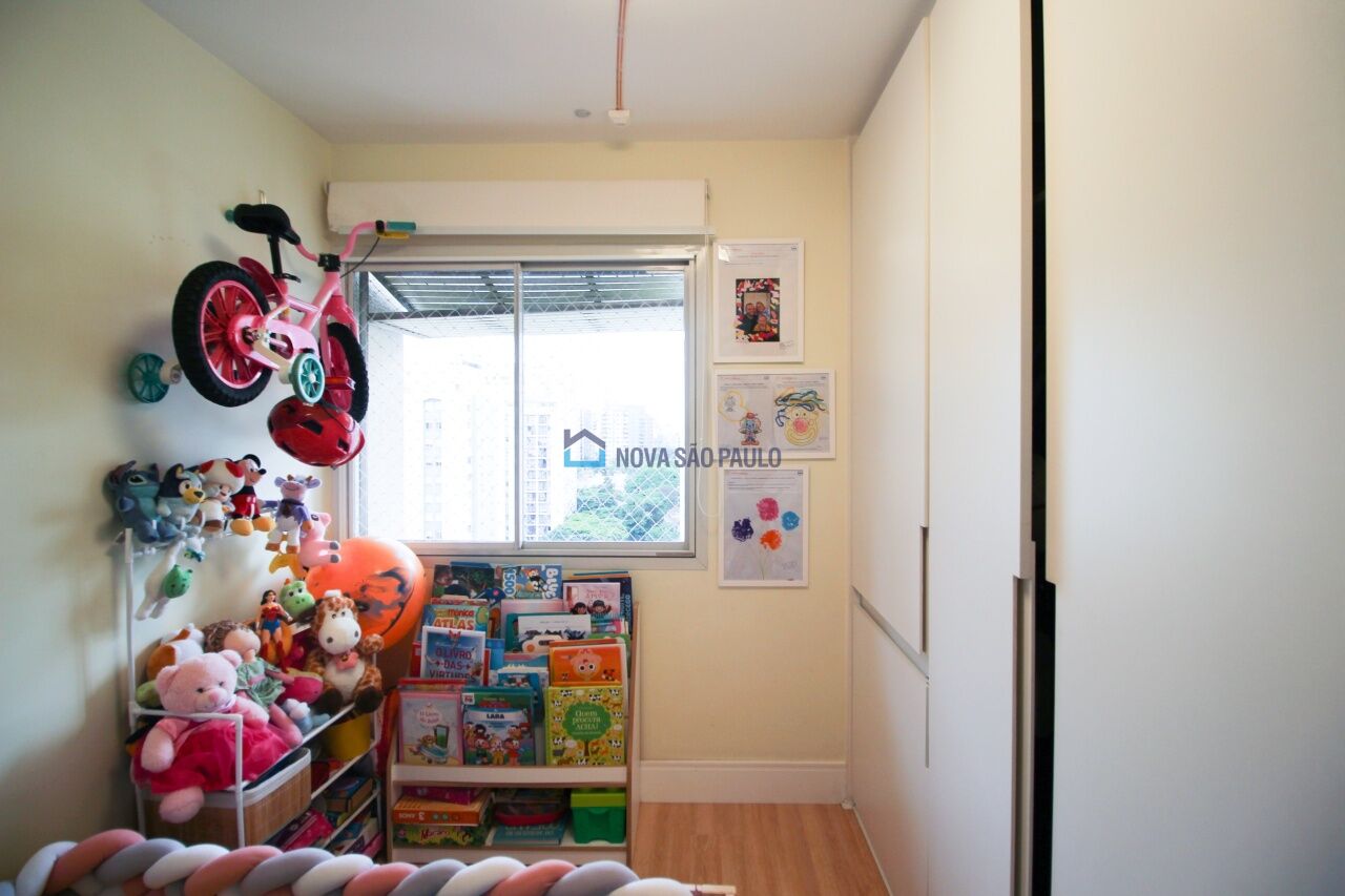 Foto 12 - MO18234